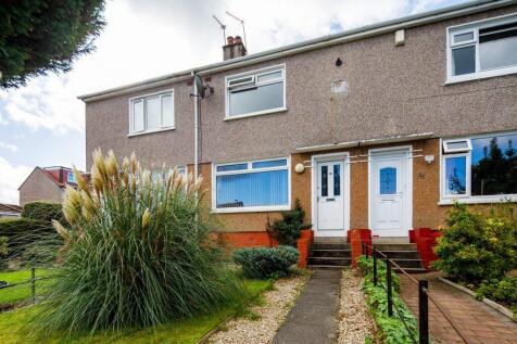 Craighlaw Avenue, Waterfoot