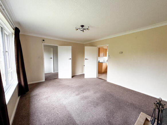 20250919_073717032_iOS