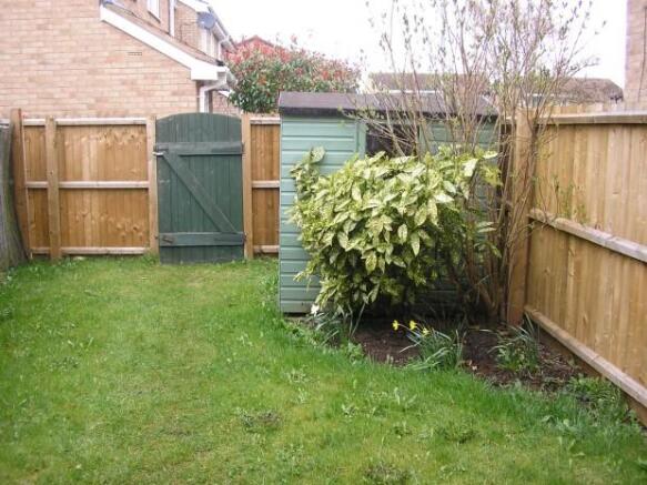 Photo 7