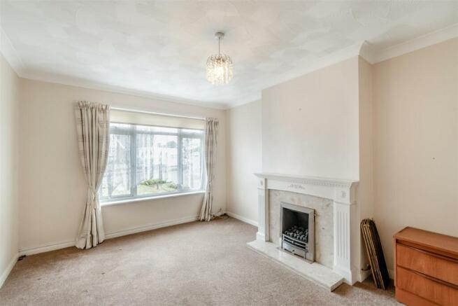 8562858-interior09.jpg