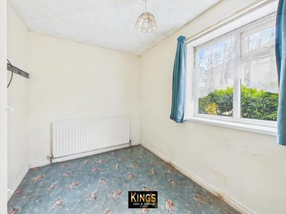 2 bed Detached Bungalow for sale Image 7