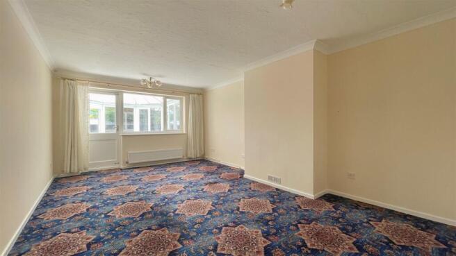Living Room.jpg
