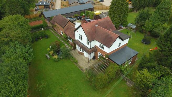 DJI_0002.JPG