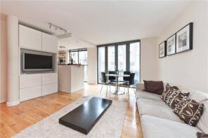 Unit 2, Triangle House, Three Oak Lane, London SE1 2NZ