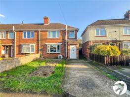 27, Watling Place, Sittingbourne ME10 4ST