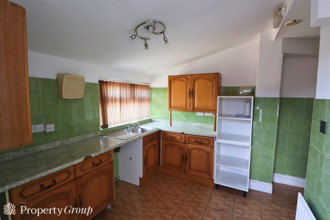 50 Abercorn Road SALE (7).png