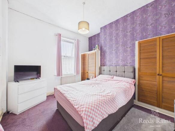4 bed Terraced for sale Image 8