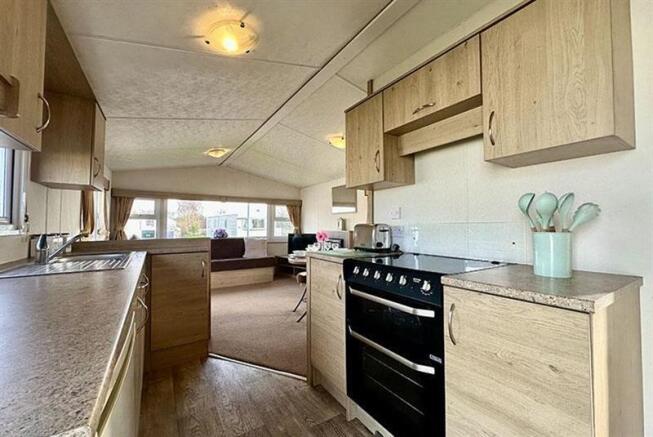 003149 2 20260217 00.jpeg