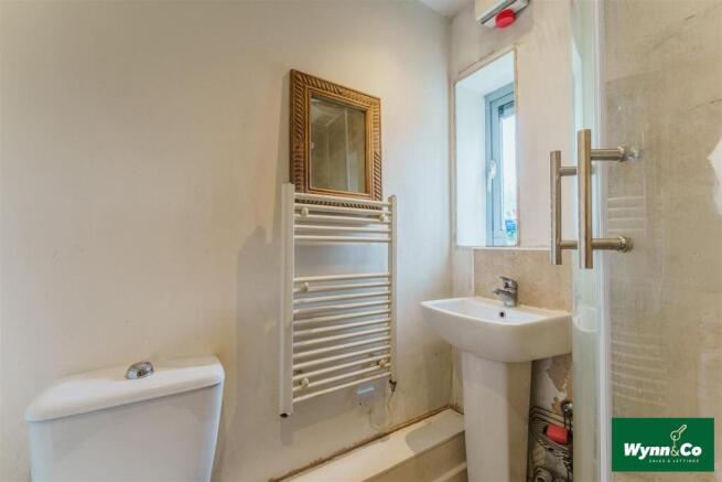 1 bed Apartment for sale Image 10