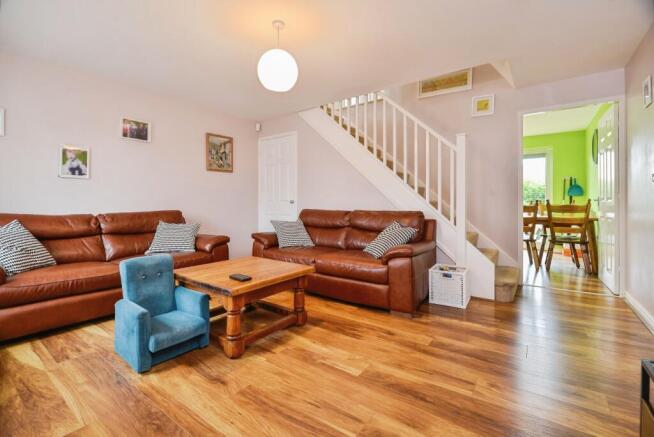 3 bed Detached for sale Image 5