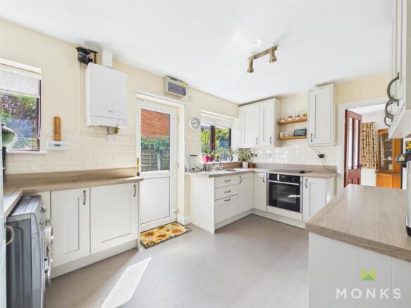 0dc3ebf78fbb477390a95e4af60bde66_100_CAM01420G0-PR