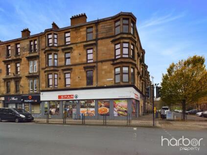 Preston Street, Strathbungo, Glasgow, City of Glasgow, G42 7PS