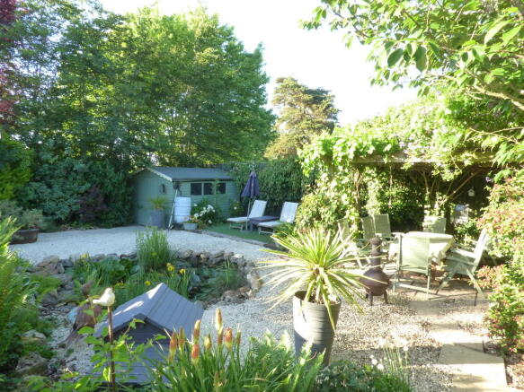 Photo 10