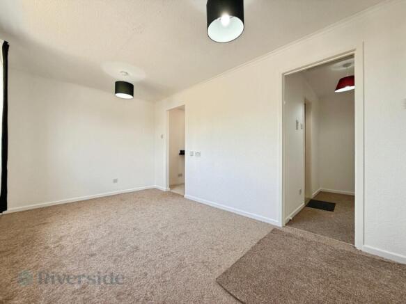 Studio for sale Image 5