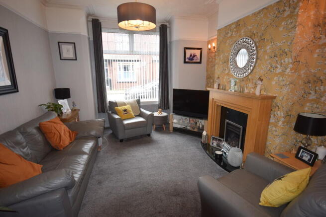 Bowness Road, Barrow-in-Furness photo 4