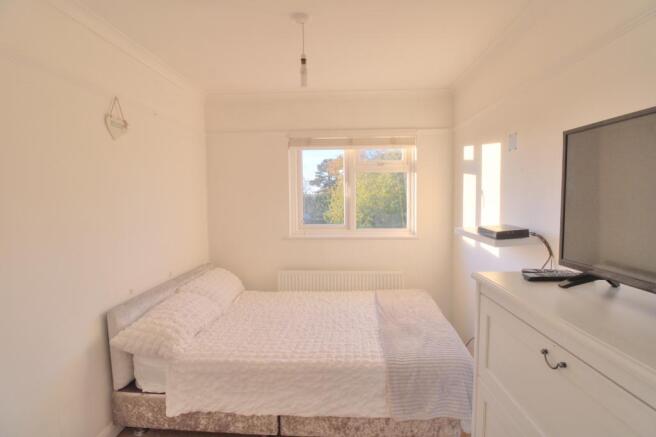 Bedroom3