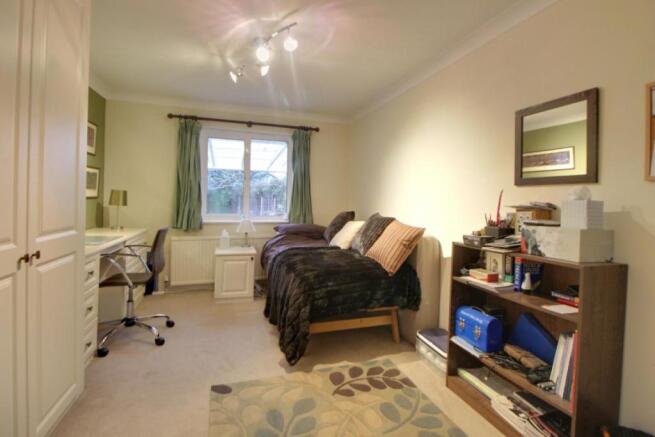 Picture 11