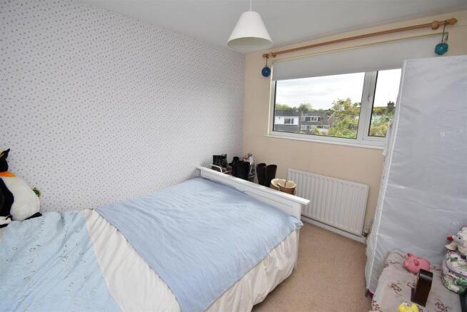 BEDROOM TWO.jpg