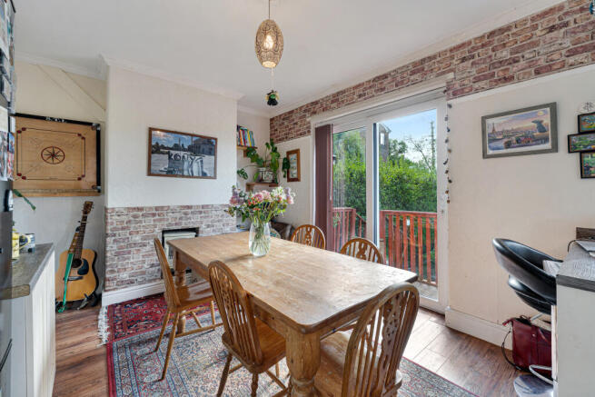 56 STATION ROAD  (21 of 59).jpg