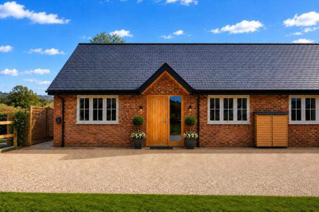 Plot 4