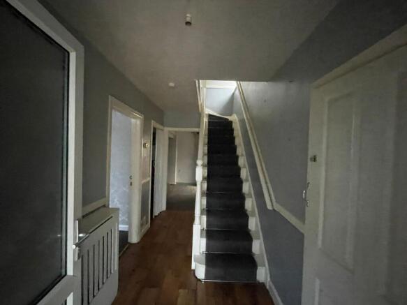 IMG 3146 T202601291311.jpeg