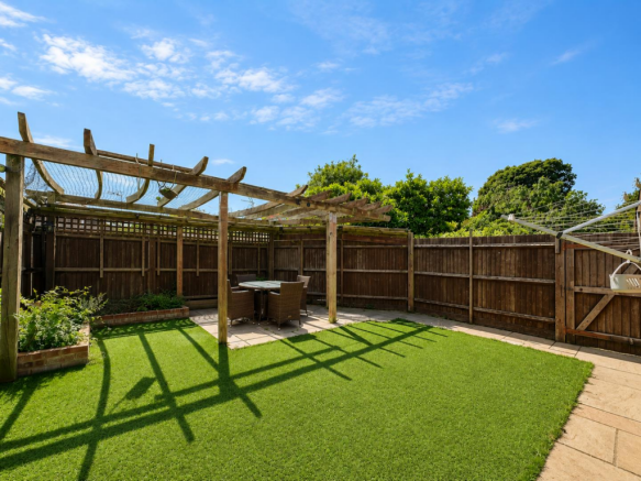 Garden.png