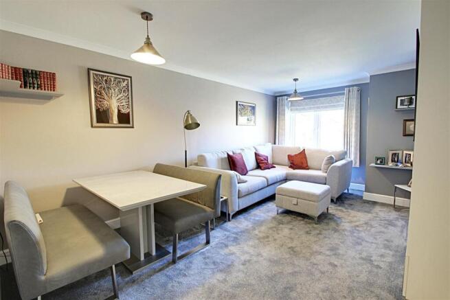 Living Dining Room.jpg