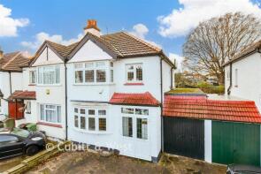 33, Colburn Way, Sutton SM1 3AU