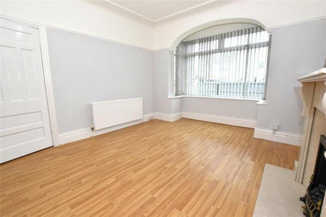Picture No. 03