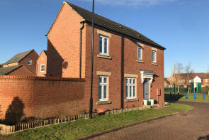 17, Niagara Close, Coventry CV4 9WF