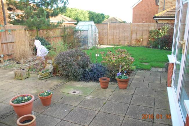 Photo 22
