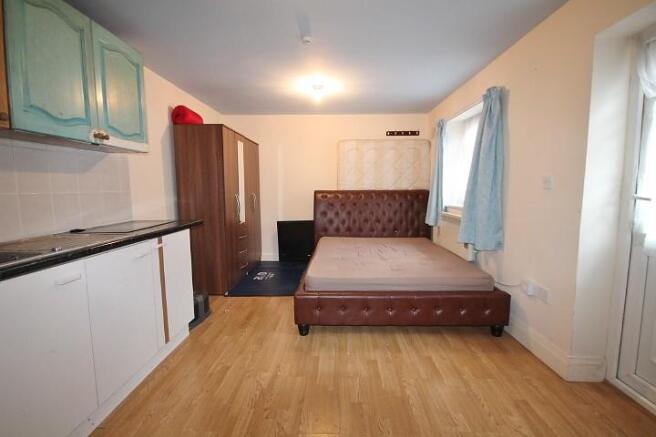 annexe