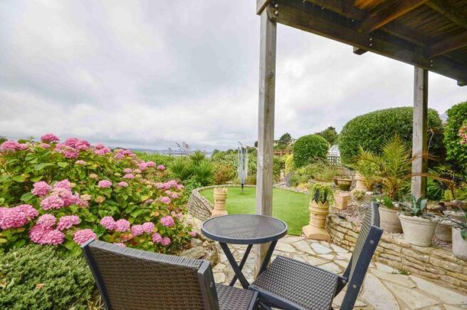 Photo 13