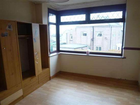 bedroom1