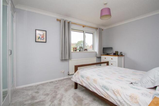 Bedroom One.jpg