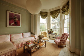 Flat B, 42, Aberdeen Park, London N5 2BL