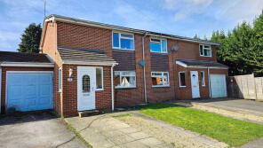 28, Green Lane, Newbury RG14 5NU