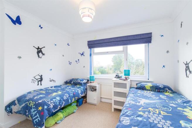 5 Rectory Close-31.jpg