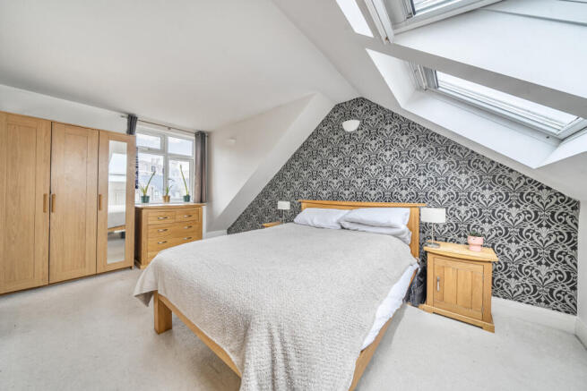 1416797-4-69986ef...