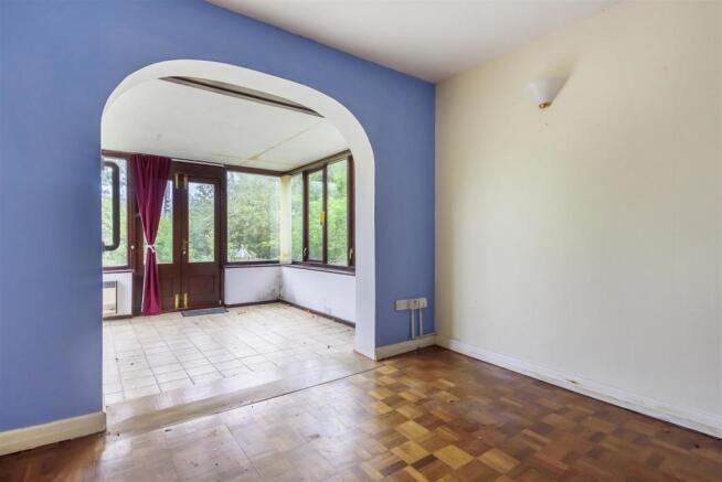 31 Lower Road - Dining Room.jpg