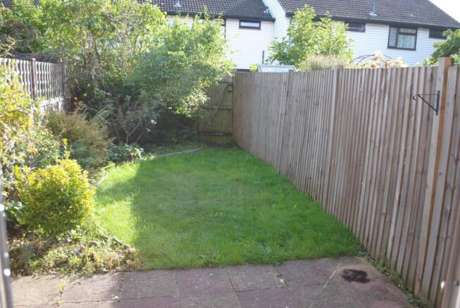 Photo 06