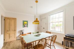 17, Victoria Road, Margate CT9 1LN