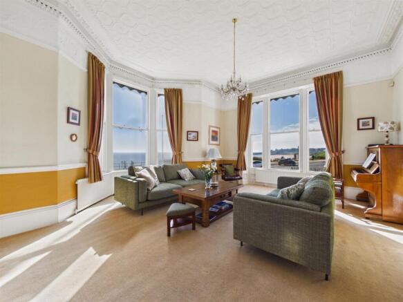 Long Sands, 1 Beverley Terrace photo 4
