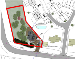 38, Vicarage Lane, Newark NG23 5DN