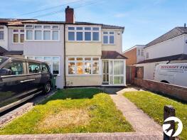 18, Sycamore Avenue, Sidcup DA15 8PL