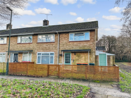30, Forest View, Furnace Green, Crawley RH10 6PJ