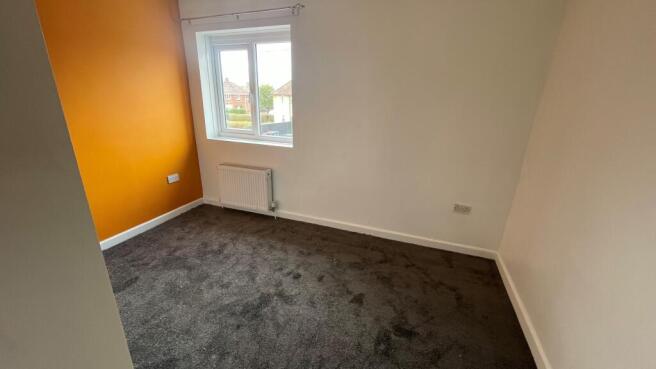 3 bed Terraced to rent Image 7