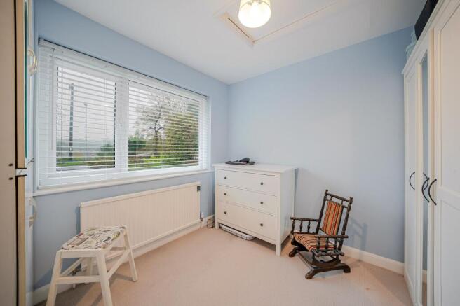 3 bed Detached Bungalow for sale Image 12