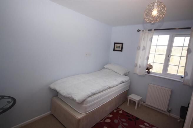 Bedroom 3.JPG
