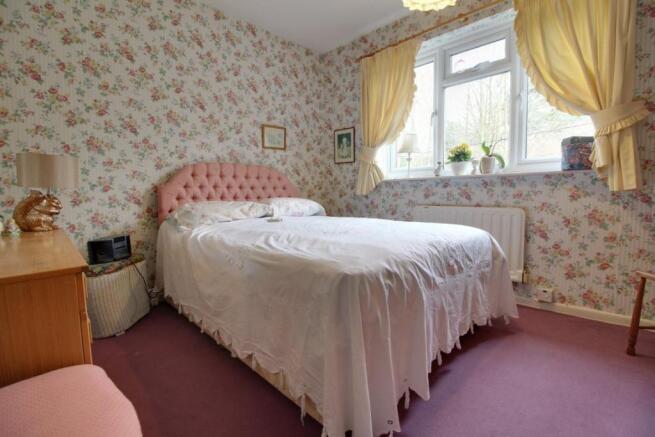 Picture 8